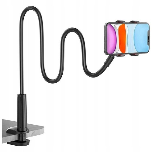 Supporto per cellulare