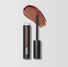 Makeup by Mario Ultra Suede