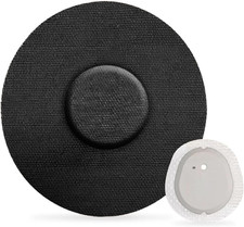 Dexcom G7 Patch Adesive