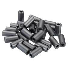 30pcs 11,5x5x25mm Ferrite