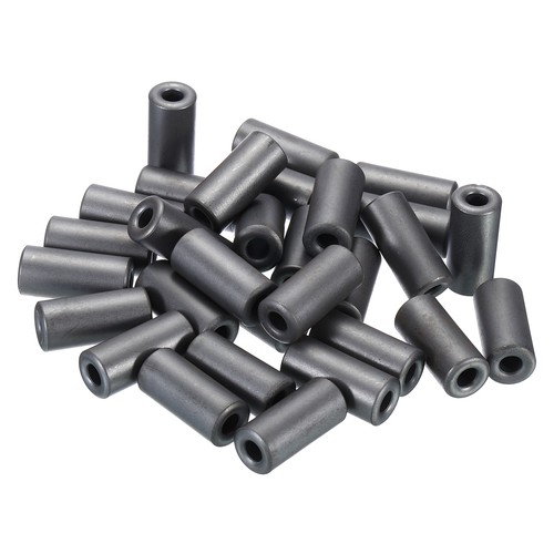 30pcs 5x5x25mm ferrite - 30pcs,