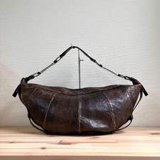 Borsa a mano Yves saint