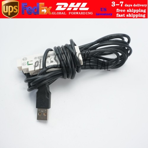 Nuovo schneider sr2 usb01 plc - nuovo,