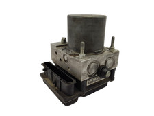 Pompa Abs Smart Forfour