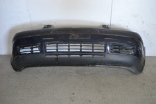 58344- Paraurti anteriore Volkswagen Golf IV Dal 1997 al 2004 Cod 1j0805903