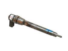 Iniettore Mercedes W202 W210