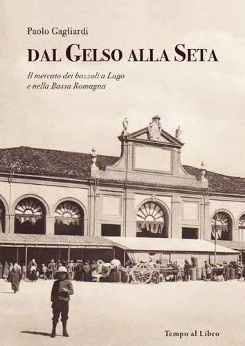 Libro paolo gagliardi dal - paolo,