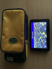 Garmin navigatore - garmin,