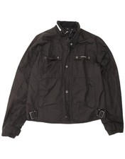 TUCANO URBANO Mens Bomber