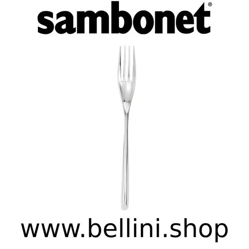 Sambonet bamboo 52519 - sambonet, 52519-08