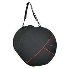 Grancassa - Gig Bag Per