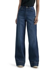 Lee Women's Legendary High