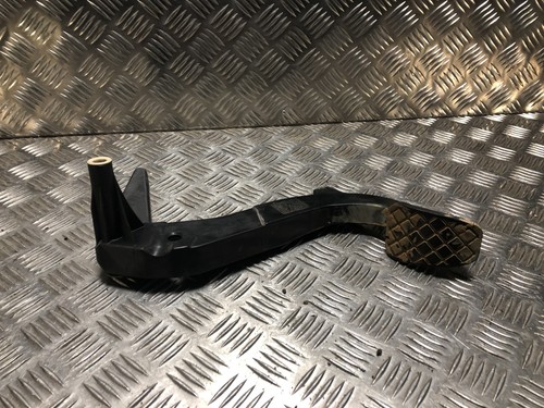 Pedale frizione audi avant - frizione, a6