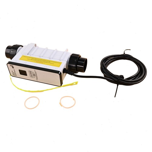 Per pentair intellichlor - per, ic15