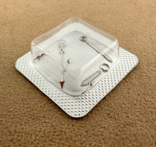 Lancette per orologio