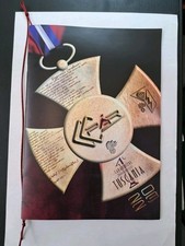 CALENDAR CARABINIERI