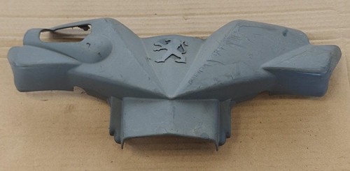Couvre guidon origine pour