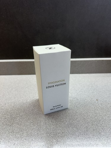Luis vuitton immagination eau - vuitton,