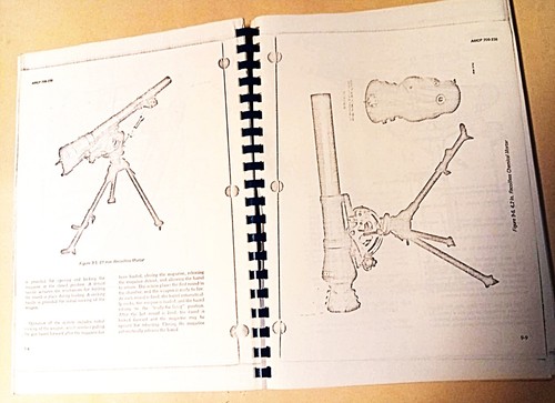 Catalogo armi e - ,