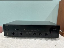 Denon PRA-1500