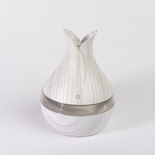 Diffusore Petalo 300 ml ad