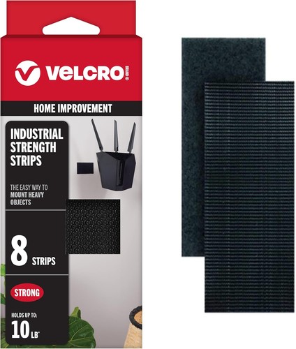 Fissaggi resistenti marca