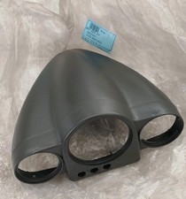 Malaguti Phantom F12 Porta