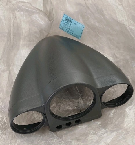 Malaguti phantom f12 porta - phantom,