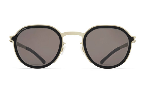 Occhiali sole mykita x - occhiali,