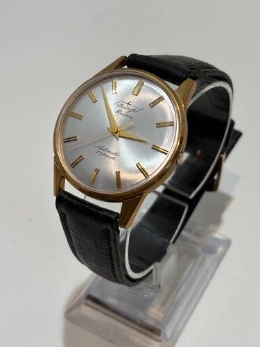 Orologio automatico citizen - orologio,