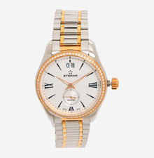 Orologio da donna Eterna tono