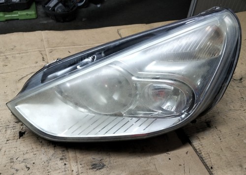 1791506 proiettore ford - sx,