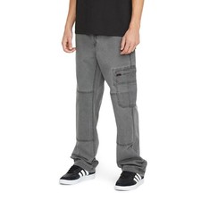 Pantaloni cargo da lavoro