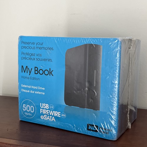 Western digital book home - western,