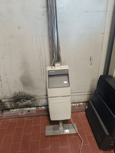 Aspirapolvere philips luxe - philips,