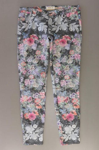 Met jeans per signore - per, le