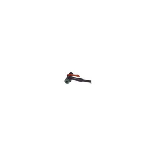 Adattatore valvola topeak - adattatore,