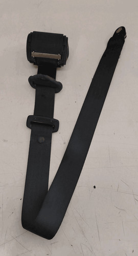 183575780 cintura sicurezza - 183575780,