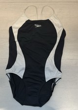 4509 SPEEDO COSTUME INTERO