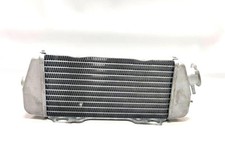 K07018100 RADIATORE DESTRO HM