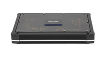 Harman Kardon CA5250 - Auto