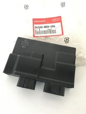 06380-MEH-306 CENTRALINA