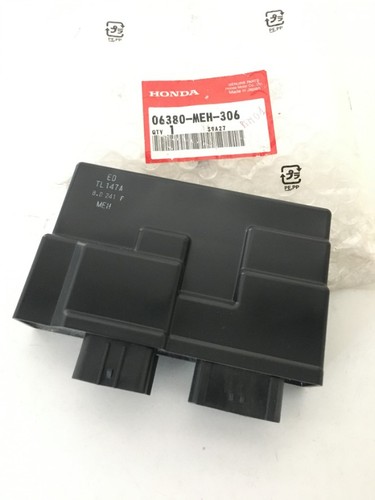 06380 meh 306 - 06380-meh-306, centralina