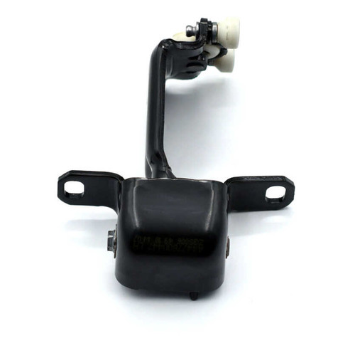 Vito w447 porta scorrevole - vito,