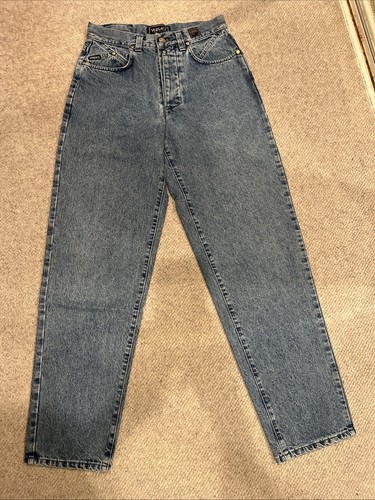 Jeans couture versace - versace, unisex
