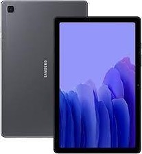 Samsung Galaxy Tab A 7 T505