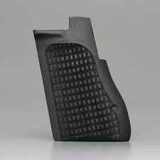 New Desert Eagle Magnum