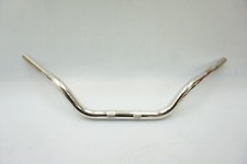 Manubrio Albero Sterzo