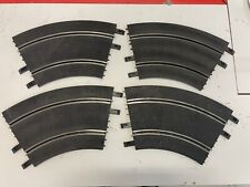 Ninco Pista Curva Standard R2 - 10105 (4pz)