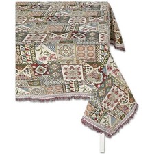 Tovaglia copritavolo elegante